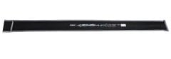 Kendo Kenshi Pro 2.73m 12-45gr Olta Kamışı