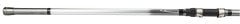 Okuma Wave Power Tele Surf 4.20 cm 100-200 gr 5 Parça Surf Kamışı