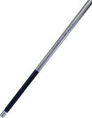 Okuma Azores II Surf 4,20 cm 120-250 gr 3 Parça Surf Kamışı