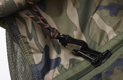 Prologic Inspire S/S Floating Retainer/Weigh Sling XL 120X55cm Camo