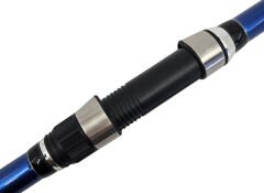 Kendo Kenshi Surf 4.20cm 120-260gr Olta Kamışı