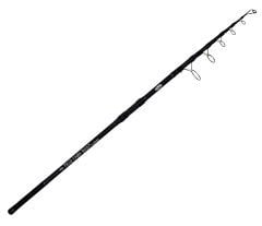 Kendo TeleCarp 3.60cm 3.5 lbs Olta Kamışı