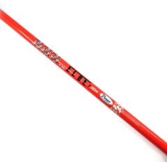 Kendo Elbe 2.10m 70-150gr Olta Kamışı