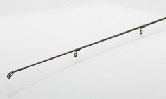 Savage gear SG4 Ultra Light Game 7'3'' 221 cm 3-10G 2 Parça