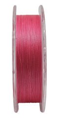 Kendo Ajing Premium Braided Line Pink 150m Örgü İp