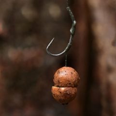 BKK Carp Continental Olta İğnesi