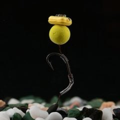 BKK Carp Continental Olta İğnesi