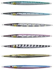 Savage gear 3D Needle Jig 80 gr 19 cm Sahte Balık