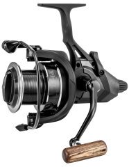 11. Sayfa - Okuma Makineler