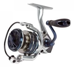 Okuma Safyre SF-C2000A 7+1BB Olta Makinesi