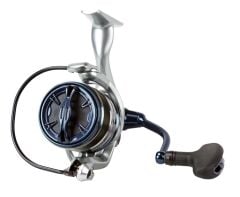 Okuma Safyre SF-C2000A 7+1BB Olta Makinesi