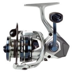 Okuma Safyre SF-2500A 7+1BB Olta Makinesi