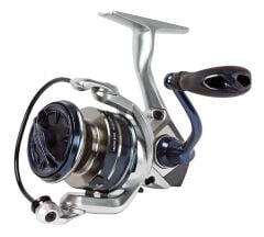 Okuma Safyre SF-C2000HA 7+1BB Olta Makinesi