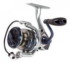 Okuma Safyre SF-2500HA 7+1BB Olta Makinesi