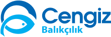 Cengiz Balıkçılık