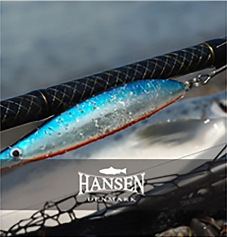 HANSEN