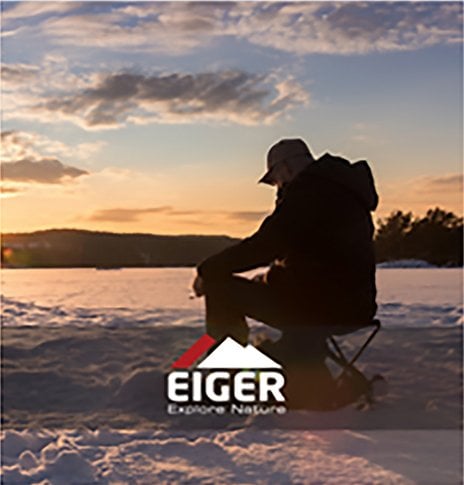 EIGER